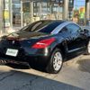 peugeot rcz 2016 -PEUGEOT--Peugeot RCZ ABA-T7R5F02--VF34J5FVAFP002909---PEUGEOT--Peugeot RCZ ABA-T7R5F02--VF34J5FVAFP002909- image 23