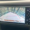 toyota alphard 2009 CFJ1713375 image 4