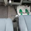 mitsubishi minica-van 2007 -MITSUBISHI 【豊田 480ｶ5068】--Minica Van HBD-H42V--H42V-1403912---MITSUBISHI 【豊田 480ｶ5068】--Minica Van HBD-H42V--H42V-1403912- image 41