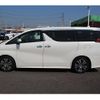 toyota alphard 2018 -TOYOTA--Alphard DBA-AGH30W--AGH30-0195763---TOYOTA--Alphard DBA-AGH30W--AGH30-0195763- image 11