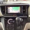 nissan dayz-roox 2018 quick_quick_B21A_B21A-0537759 image 10