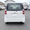 honda zest 2007 -HONDA 【岡山 】--Zest JE1--8500118---HONDA 【岡山 】--Zest JE1--8500118- image 27