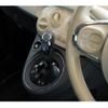fiat 500 2016 quick_quick_ABA-31212_ZFA3120000J581919 image 7
