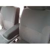 daihatsu mira 2010 -DAIHATSU 【山形 581ｺ7977】--Mira L275S--0102574---DAIHATSU 【山形 581ｺ7977】--Mira L275S--0102574- image 31