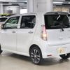 suzuki wagon-r 2014 CFJ1819636 image 7