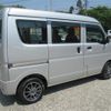 mitsubishi minicab-van 2019 quick_quick_HBD-DS17V_DS17V-260451 image 3