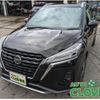 nissan kix 2022 -NISSAN 【富山 301ﾊ1699】--KIX SNP15--000539---NISSAN 【富山 301ﾊ1699】--KIX SNP15--000539- image 1