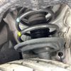 toyota harrier-hybrid 2022 quick_quick_AXUH80_AXUH80-0041545 image 20