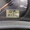toyota succeed-van 2018 CFJ1774815 image 7