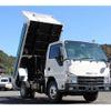 isuzu elf-truck 2011 GOO_NET_EXCHANGE_0230013A30241115W001 image 37