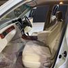toyota crown-athlete-series 2002 CFJ1800217 image 32