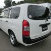 toyota probox-van 2019 -TOYOTA--Probox Van NSP160V--0048517---TOYOTA--Probox Van NSP160V--0048517- image 2