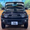 suzuki jimny-sierra 2023 -SUZUKI--Jimny Sierra 3BA-JB74W--JB74W-184392---SUZUKI--Jimny Sierra 3BA-JB74W--JB74W-184392- image 15