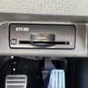 nissan fairlady-z 2025 CFJ1770190 image 14
