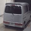 daihatsu atrai-wagon 2015 CFJ1580458 image 6