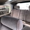 toyota hiace-wagon 1999 CFJ1658726 image 19