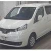 nissan nv200-vanette 2020 quick_quick_3BA-M20_034371 image 1