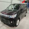 suzuki wagon-r 2015 -SUZUKI--Wagon R MH44S--MH44S-473703---SUZUKI--Wagon R MH44S--MH44S-473703- image 5