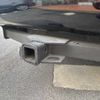 toyota land-cruiser-prado 1998 -TOYOTA--Land Cruiser Prado E-VZJ95W--VZJ95-0051627---TOYOTA--Land Cruiser Prado E-VZJ95W--VZJ95-0051627- image 3