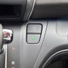 honda freed 2023 CFJ1811906 image 10