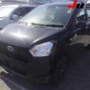 subaru pleo-plus 2018 -SUBARU--Pleo Plus LA350F-0004875---SUBARU--Pleo Plus LA350F-0004875- image 10