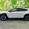 subaru subaru-others 2024 CFJ1024714 image 2