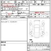 volkswagen golf-variant 2022 CFJ1816121 image 14