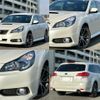 subaru legacy-touring-wagon 2014 quick_quick_DBA-BRG_BRG-011135 image 4