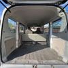 mitsubishi minicab-van 2018 -MITSUBISHI--Minicab Van DS17V--DS17V-260071---MITSUBISHI--Minicab Van DS17V--DS17V-260071- image 15