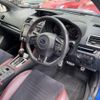 subaru wrx 2018 -SUBARU--WRX VAG--VAG-030656---SUBARU--WRX VAG--VAG-030656- image 3