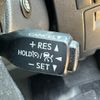 toyota alphard 2018 quick_quick_AGH30W_AGH30W-0189102 image 19