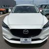 mazda atenza 2019 -MAZDA--Atenza Sedan 6BA-GJEFP--GJEFP-400423---MAZDA--Atenza Sedan 6BA-GJEFP--GJEFP-400423- image 4