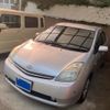 toyota prius 2006 CFJ1653657 image 3