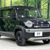 suzuki hustler 2014 CFJ1863869 image 16