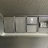 honda fit 2024 CFJ1719503 image 13