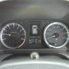 daihatsu move 2019 quick_quick_LA150S_LA150S-2007301 image 16