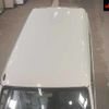 daihatsu hijet-van 2017 CFJ1861934 image 10