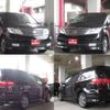 honda elysion 2012 -HONDA--Elysion RR1--1600029---HONDA--Elysion RR1--1600029- image 11