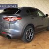 alfa-romeo stelvio 2021 quick_quick_3DA-94922_ZARPAHJX4M7D23401 image 2