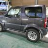 suzuki jimny-sierra 2013 -SUZUKI 【旭川 500ﾕ2355】--Jimny Sierra JB43W--561007---SUZUKI 【旭川 500ﾕ2355】--Jimny Sierra JB43W--561007- image 11