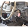 toyota hilux 1987 GOO_NET_EXCHANGE_0206702A30230702W002 image 26