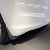 toyota vitz 2011 CFJ1789907 image 26