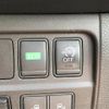nissan serena 2017 CFJ1645860 image 22