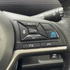 nissan serena 2020 -NISSAN--Serena DAA-GFC27--GFC27-181402---NISSAN--Serena DAA-GFC27--GFC27-181402- image 8
