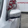 nissan x-trail 2015 -NISSAN--X-Trail DBA-NT32--NT32-040295---NISSAN--X-Trail DBA-NT32--NT32-040295- image 13