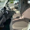 mazda scrum-van 2020 CFJ1808991 image 16