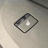 honda zr-v 2024 CFJ1764441 image 5