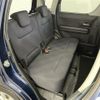 suzuki wagon-r 2021 CFJ1860061 image 22