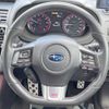 subaru levorg 2017 -SUBARU--Levorg DBA-VMG--VMG-026443---SUBARU--Levorg DBA-VMG--VMG-026443- image 11