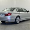 bmw 5-series 2012 -BMW--BMW 5 Series DBA-XG28--WBAXG320X0DW65700---BMW--BMW 5 Series DBA-XG28--WBAXG320X0DW65700- image 12